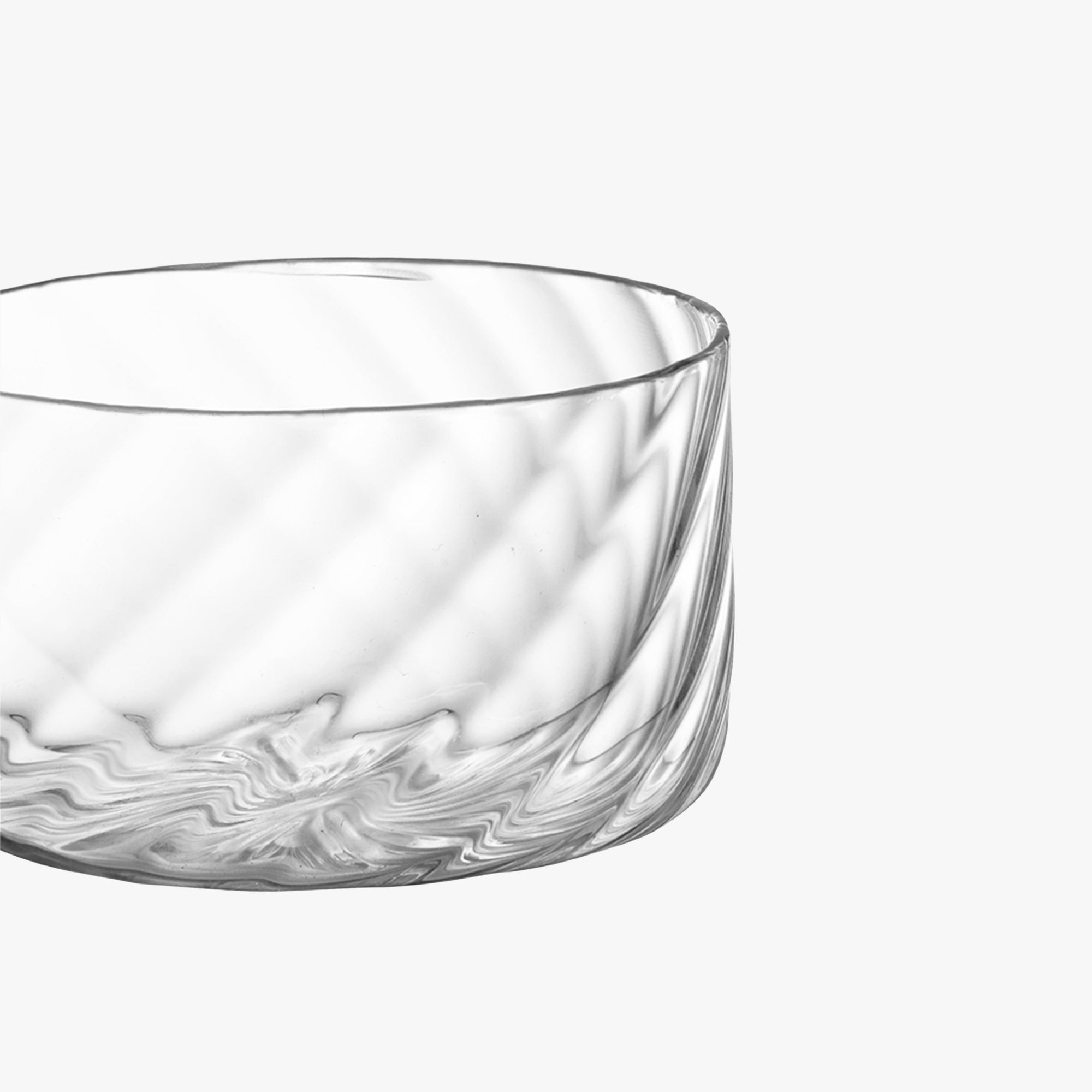 S Verres - S