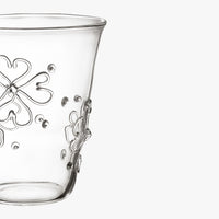 Vert Verres - Vert