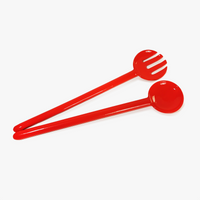 COUV Couverts - COUV