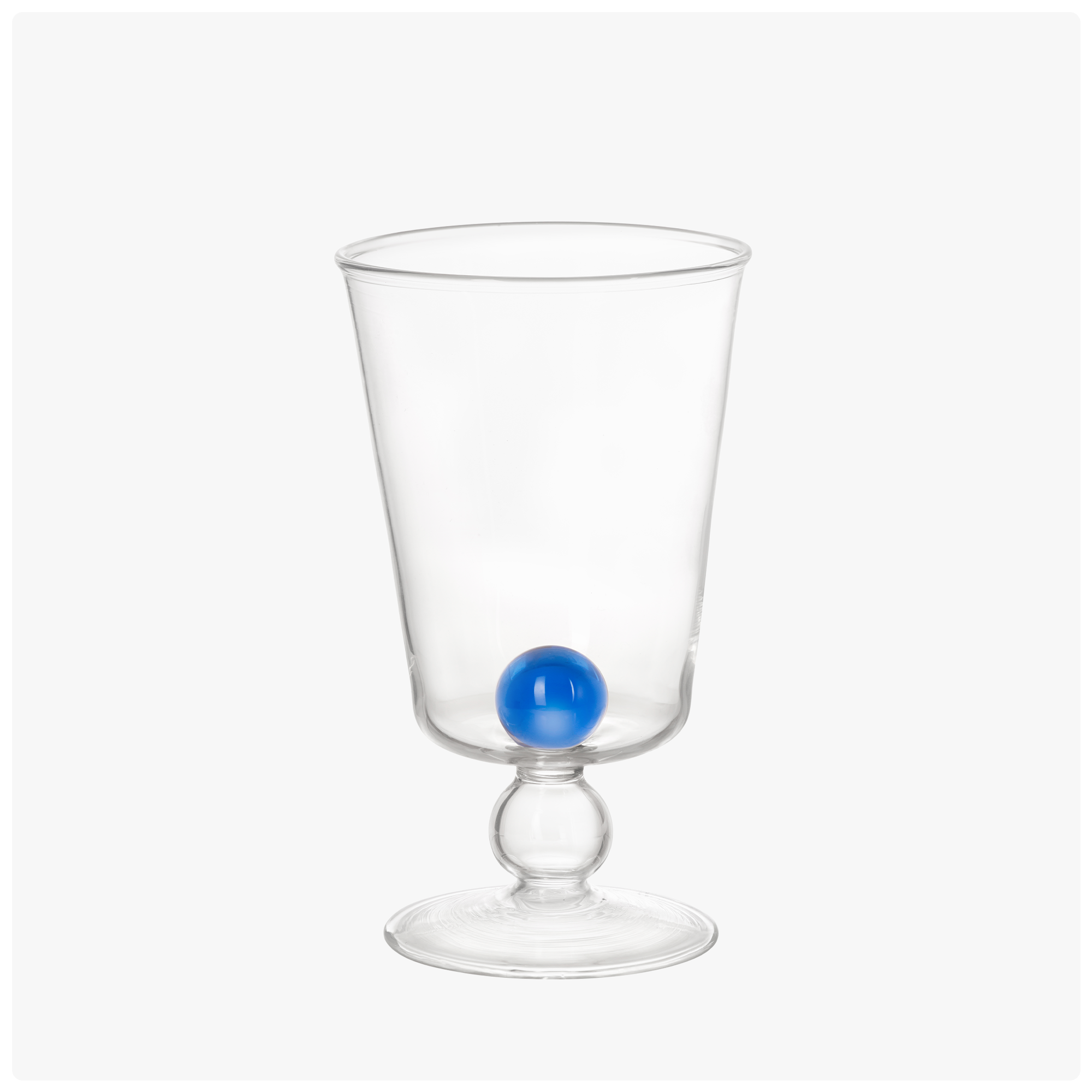 Violet Verres - Violet