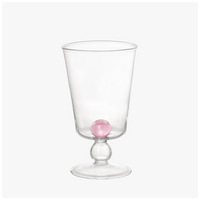 Rose Verres - Rose