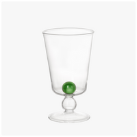 Violet Verres - Violet