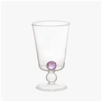 Bleu Verres - Bleu