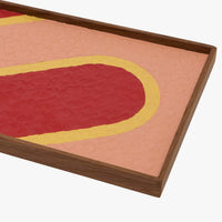 FN Plateaux - FN