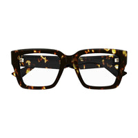 BV1153O Havana acetate Optical Frames - Shiny Spotted Havana