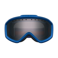 GG1210S Blue injection Sunglasses - Shiny Metallic Blue