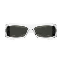 GG1492S Crystal injection Sunglasses - Shiny Crystal