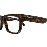 BB0343O Havana recycled acetate Optical Frames - Shiny Dark Havana