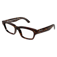 BB0344O Havana recycled acetate Optical Frames - Shiny Dark Havana