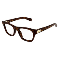 DU0090O Havana recycled acetate Optical Frames - Shiny Dark Havana