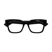 GG1728O Black injection Optical Frames - Shiny Black