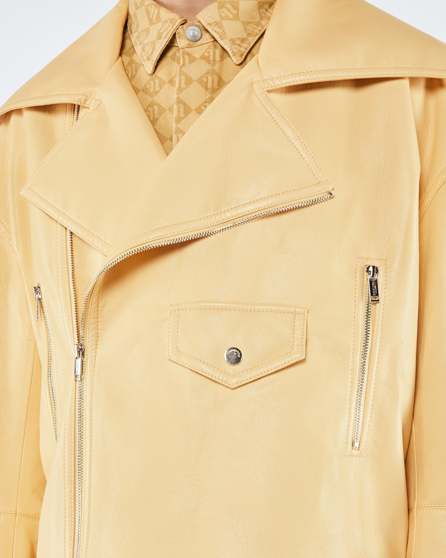 1500x1875