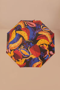 Parapluie Fruittelicious - Orange