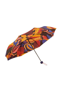 Parapluie Fruittelicious - Orange