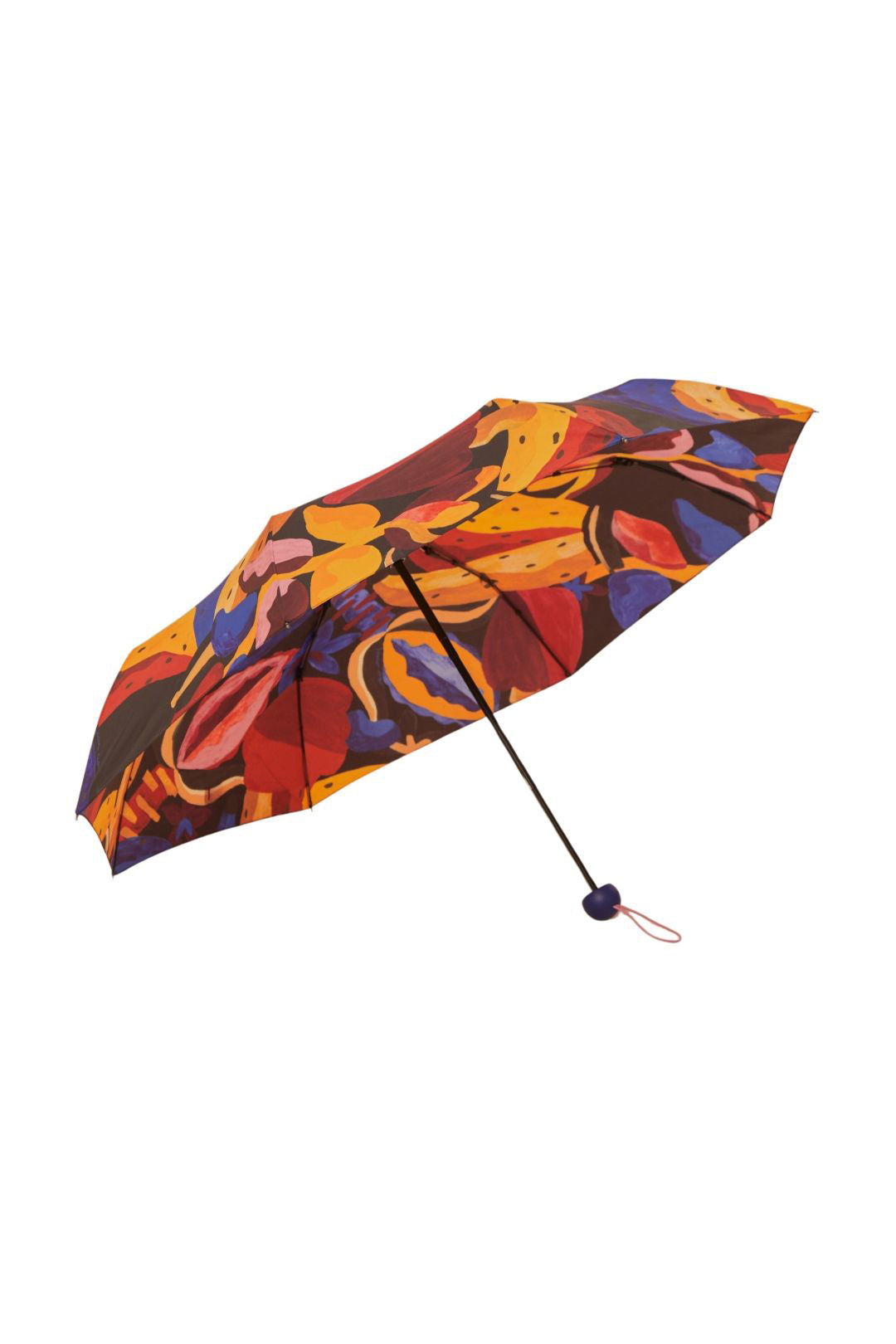 Parapluie Fruittelicious - Orange