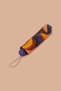 Parapluie Fruittelicious - Orange