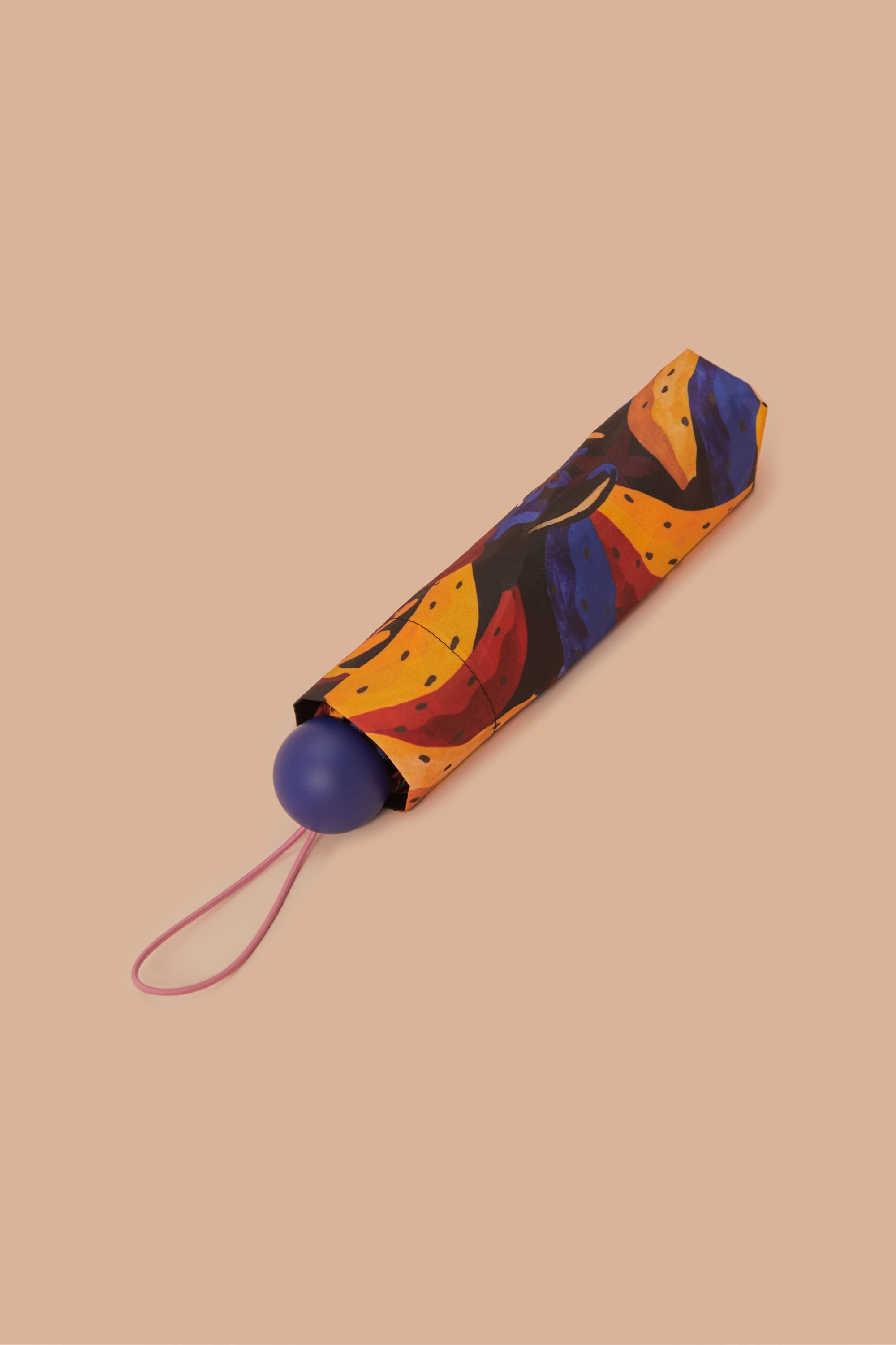 Parapluie Fruittelicious - Orange