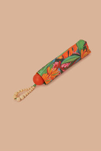 Parapluie feuillage Banana - Vert