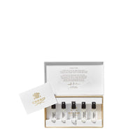 10ml Women's Inspiration Sample Set