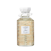 490ml Acqua Fiorentina Eau de Parfum