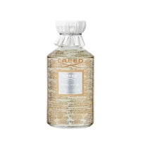 490ml Royal Water Eau de Parfum
