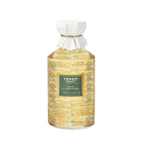 490ml Bois Du Portugal Eau de Parfum