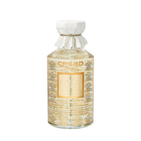 490ml Fleurissimo Eau de Parfum