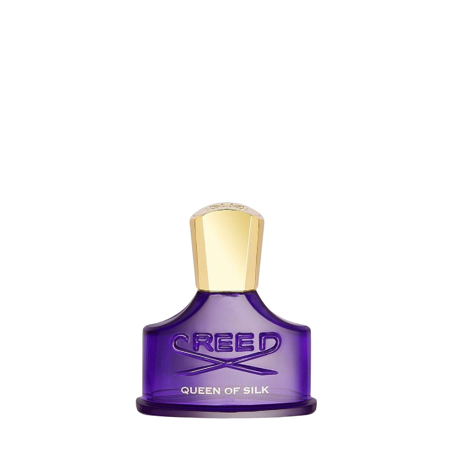 30ml Queen of Silk Eau de Parfum