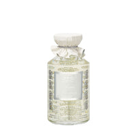 240ml Acqua Fiorentina Eau de Parfum