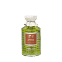 240ml Tabarome Millésime Eau de Parfum
