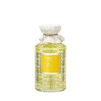 240ml Neroli Sauvage Eau de Parfum