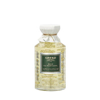 240ml Bois Du Portugal Eau de Parfum