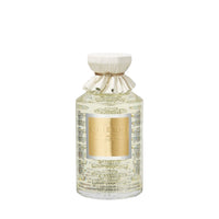 240ml Fleurissimo Eau de Parfum