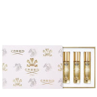 50ml Women's 5-Piece Fragrance Discovery Set