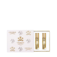 30ml Women's 3-Piece Fragrance Discovery Set