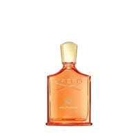100ml Delphinus Eau de Parfum