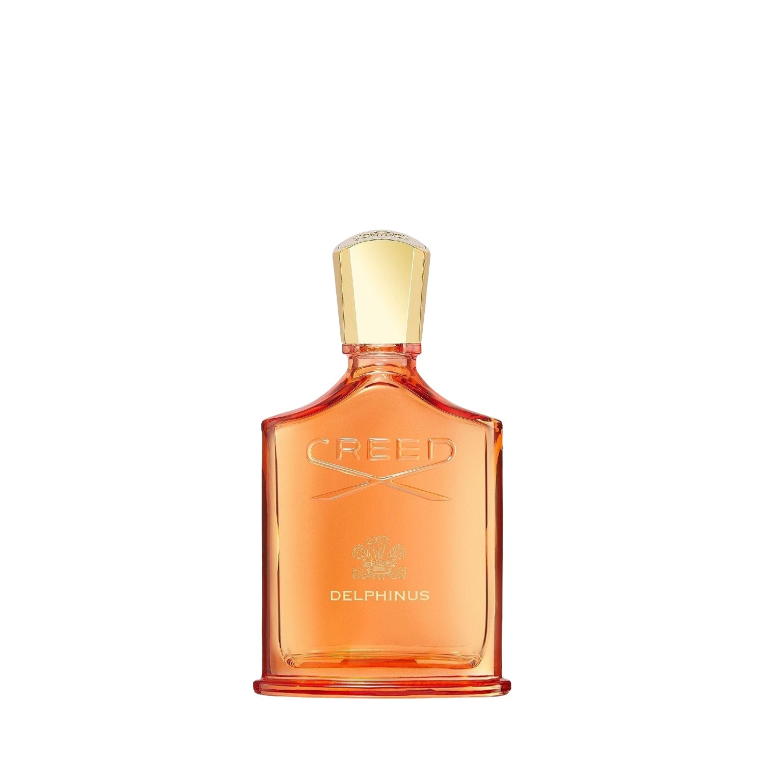100ml Delphinus Eau de Parfum