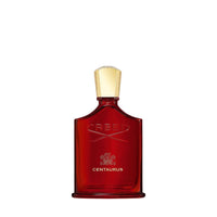 100ml Centaurus Eau de Parfum