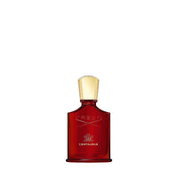 50ml Centaurus Eau de Parfum