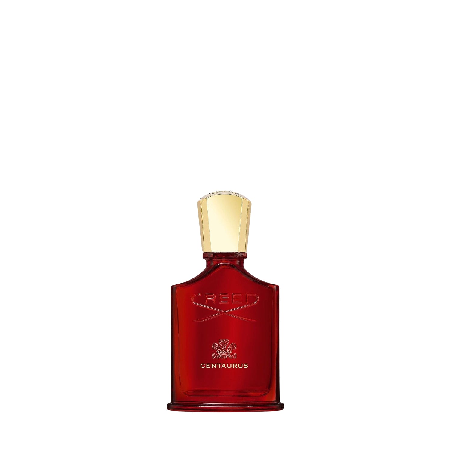 50ml Centaurus Eau de Parfum