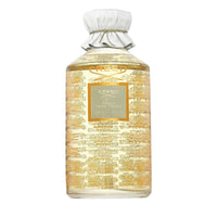 1000ml Green Irish Tweed Eau de Parfum