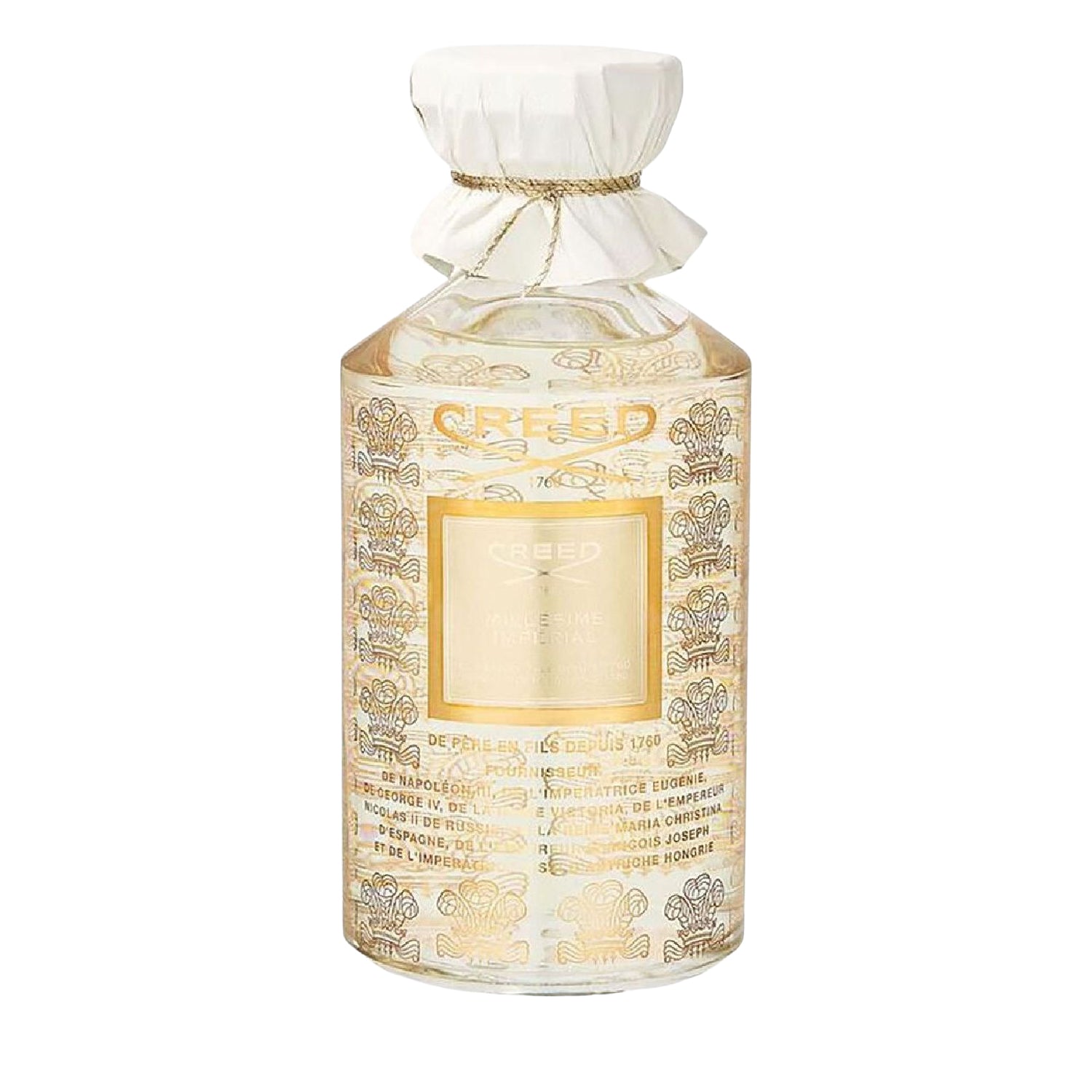 1000ml Millésime Impérial Eau de Parfum