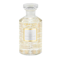 1000ml Silver Mountain Water Eau de Parfum