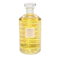 1000ml Aventus For Her Eau de Parfum