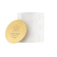 220g Silver Mountain Water Candle
