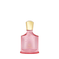 75ml Eladaria Eau de Parfum
