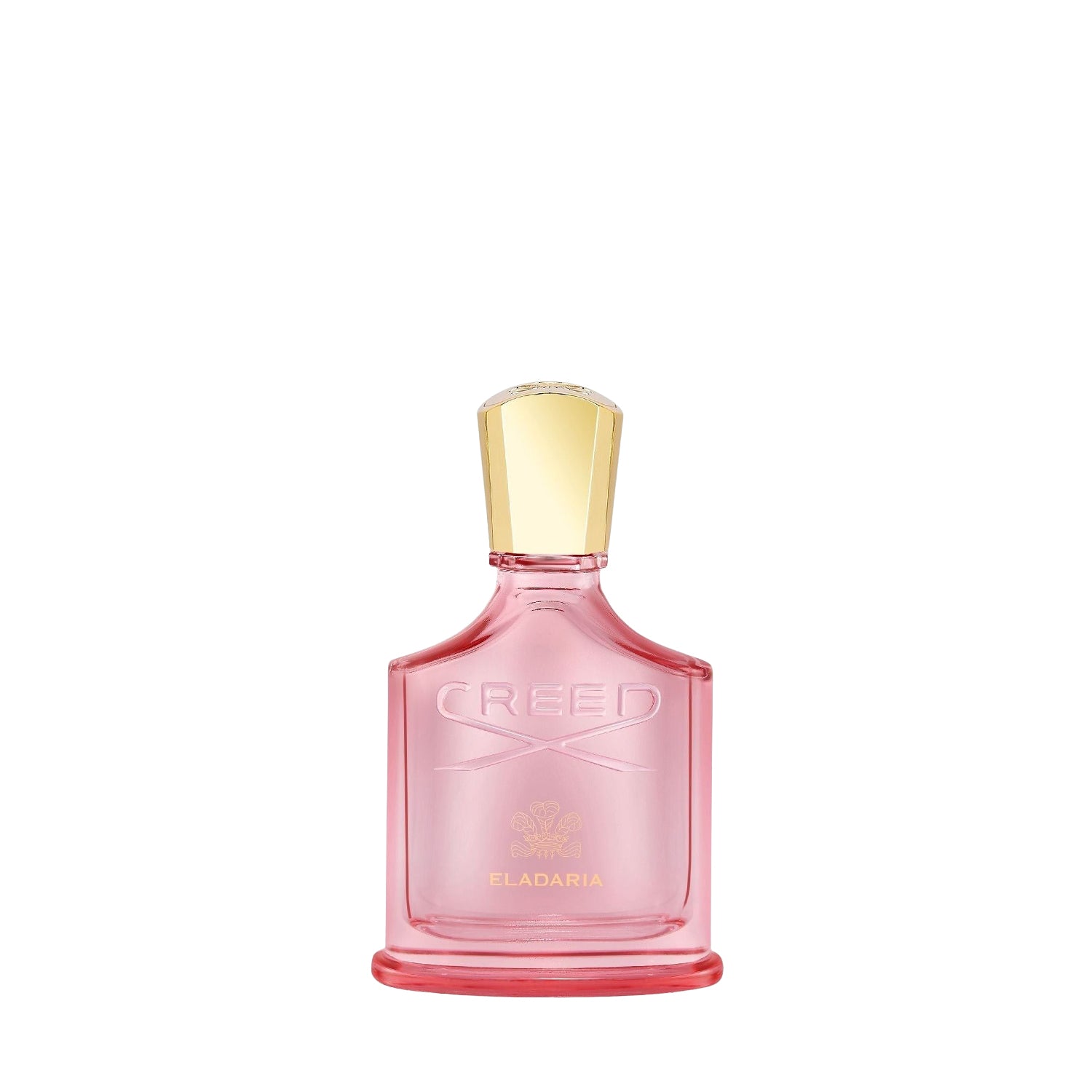 75ml Eladaria Eau de Parfum