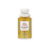 250ml Viking Eau de Parfum