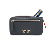 Petite Travel Companion Graphite