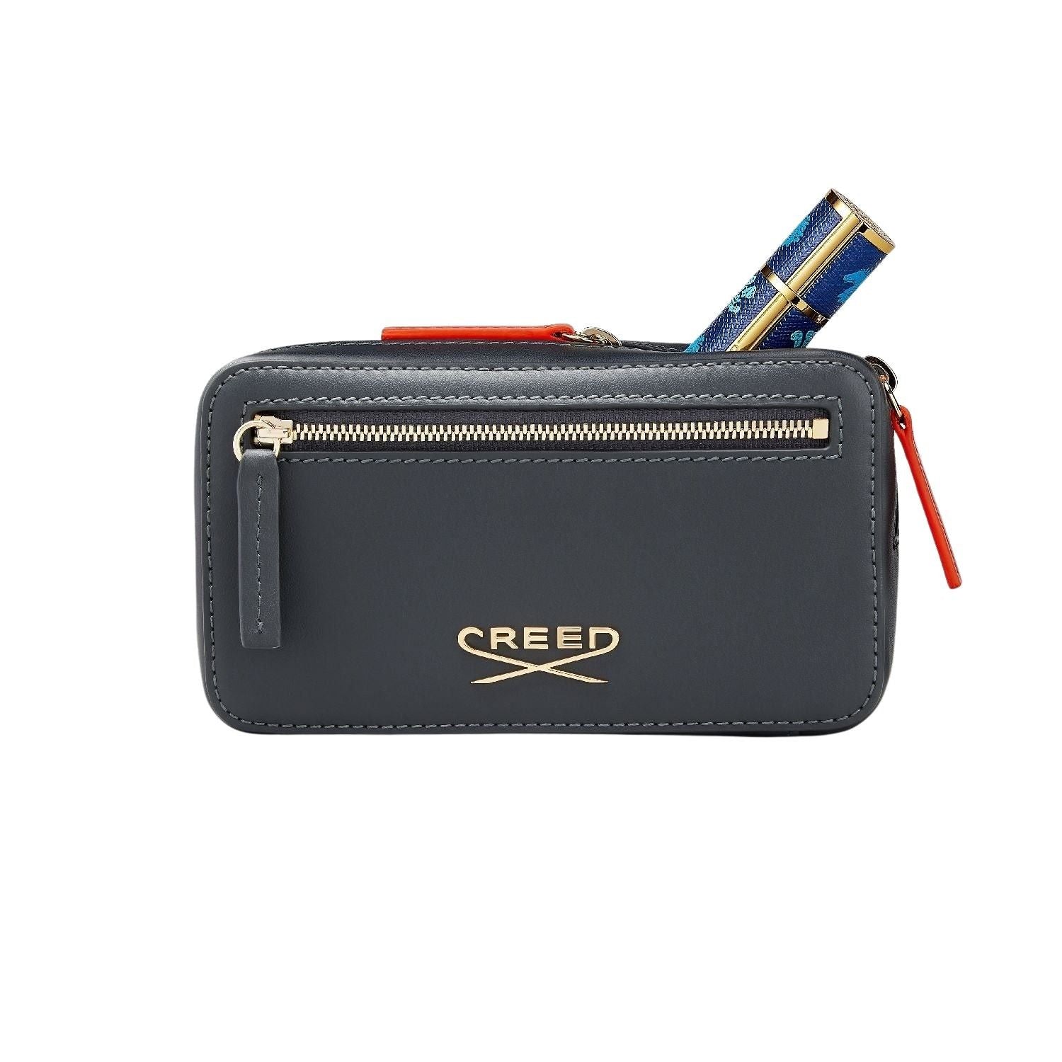 Petite Travel Companion Graphite